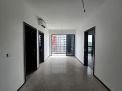 Lentor Modern (D26), Apartment #504118471